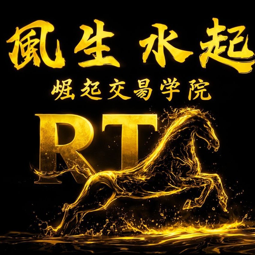 RTA Logo